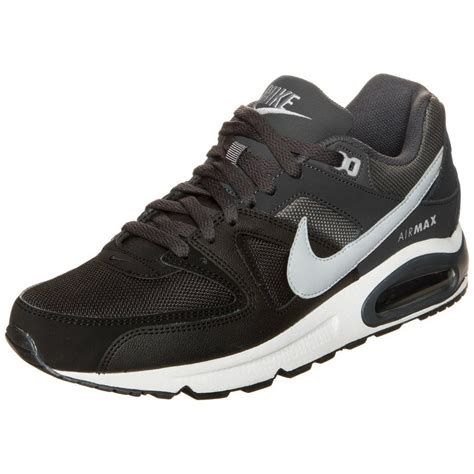 nike air schwarz herren sale|Mens Sale Shoes. Nike.com.